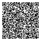 QR код "ПиратХауз"