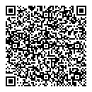 QR код "Corner Pab"