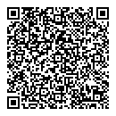 QR код "Nisha"