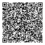 QR код "Таннен-Вальд"