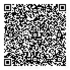 QR код "Игорь Тальков"