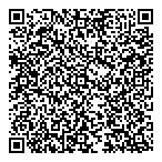 QR код "Манхэттен"