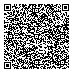 QR код "Твин"