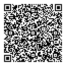 QR код "Эль"