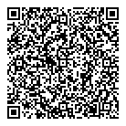 QR код "Альбрехт"
