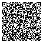 QR код "Сэр Френсис Дрейк"