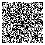 QR код "Красные ворота"