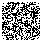 QR код "Зверосовхозская средняя общеобразовательная школа"