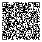 QR код "Drink Bar"