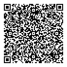 QR код "Бригантина"