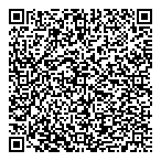QR код "Винный Погреб"
