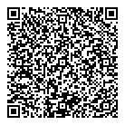 QR код "WB17D"