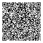 QR код "Британника"