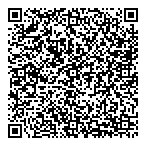 QR код "Спорт-бар №5"