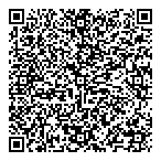 QR код "FishBone"