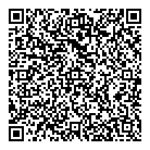 QR код "Берлога"