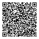 QR код "Тартуга"