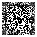 QR код "Прибалтика"
