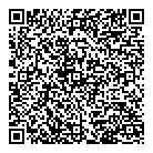QR код "Пани-Люкс"