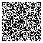 QR код "Казанова"