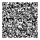 QR код "Лидер"