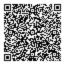 QR код "Для Друзей"
