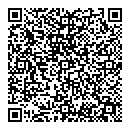 QR код "Волна"