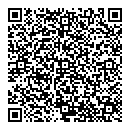 QR код "LIGHT CITY"