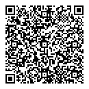 QR код "Корсар"
