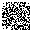 QR код "Фанат"