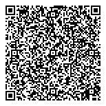 QR код "РЕСPUBЛИКА"