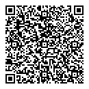 QR код "Ялта"