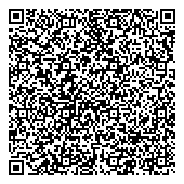 QR код "Средняя общеобразовательная школа №813"