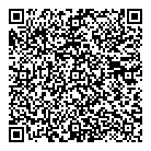 QR код "Релакс"