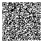 QR код "Банный двор"