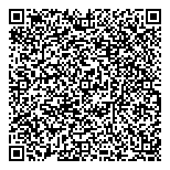 QR код "Орион"