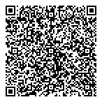 QR код "Калинка"
