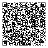 QR код "Милана"