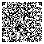 QR код "Red Club"