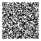 QR код "Стиль"