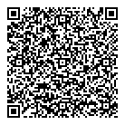 QR код "Граф Орлов"