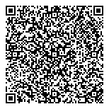 QR код "Виктория"