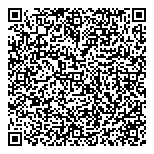 QR код "Уют"