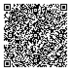 QR код "Эрмитаж"
