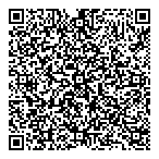 QR код "Карусель"