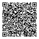 QR код "Эдем+"