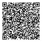 QR код "Баня №1"