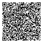 QR код "Котбус"