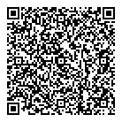 QR код "Тазик Клуб"