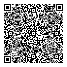 QR код "Пробуждение"